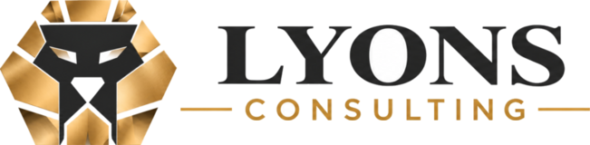 Lyons Consulting